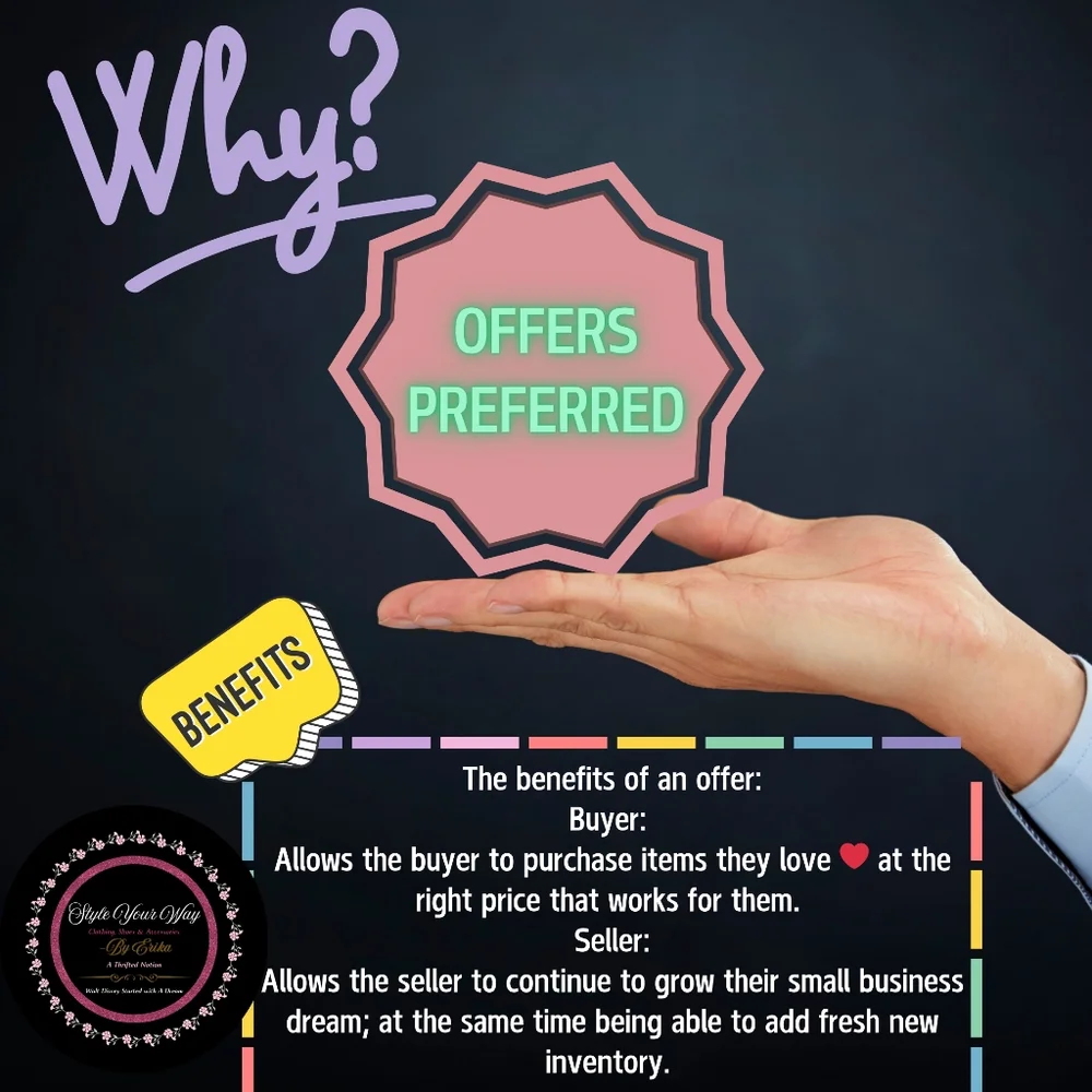 APOSTROPHE WOMENS SIZE 8 GRAY STRIPED STRUCTURED BLAZER-TIES IN THE FRONT - Picture 15 of 15